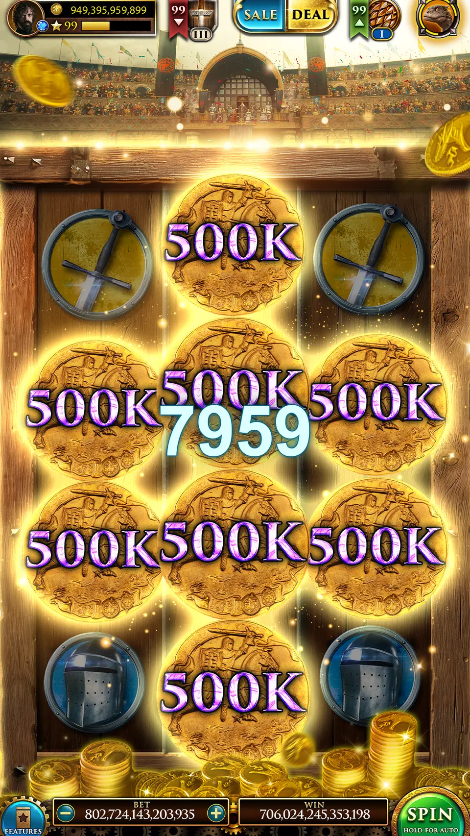 7959 APK