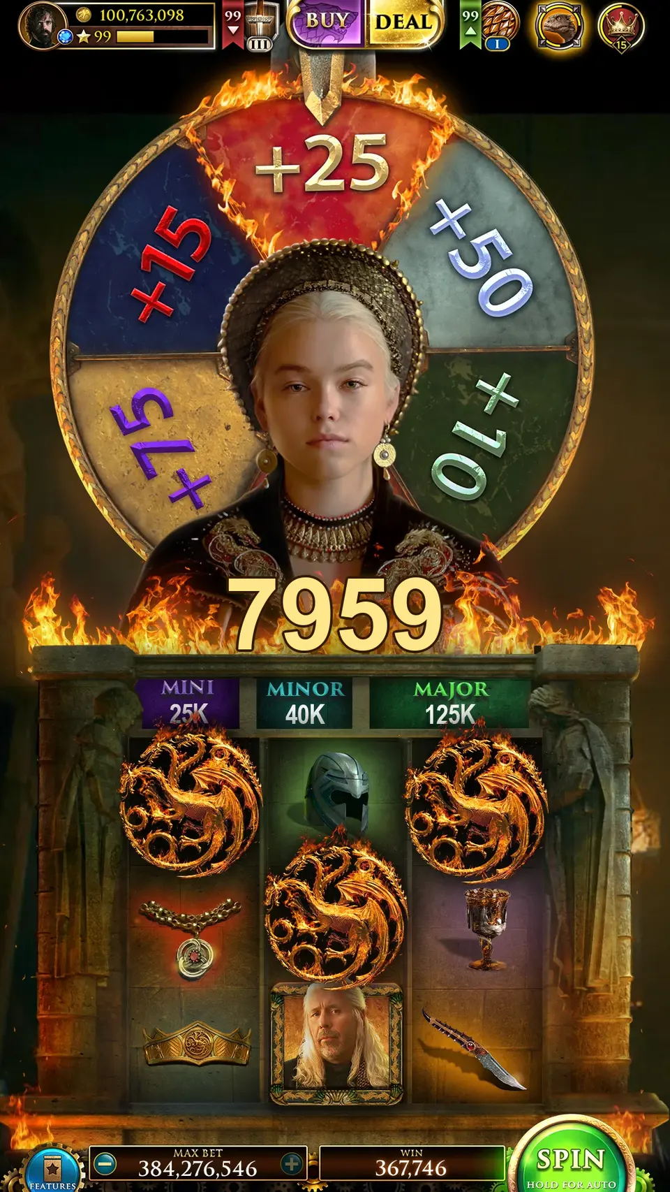 7959 APK