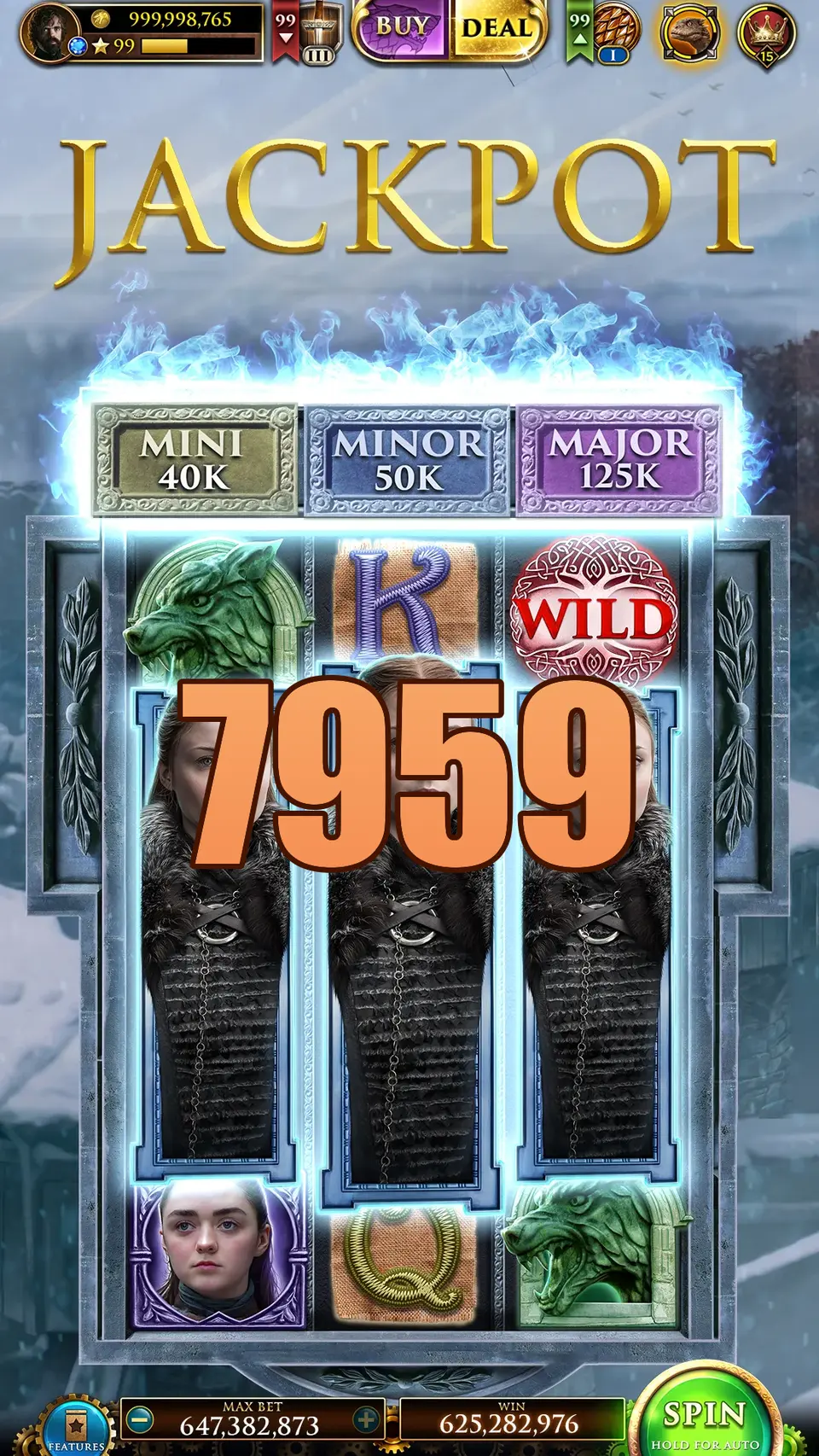 7959 APK