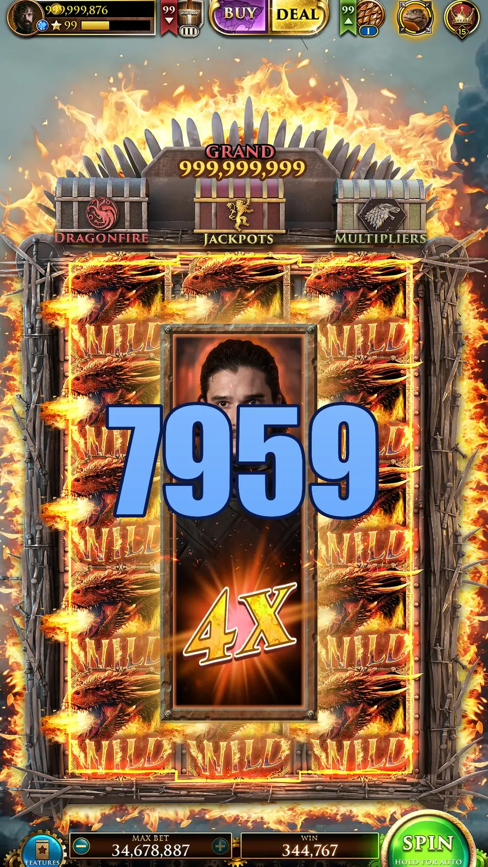 7959 Login