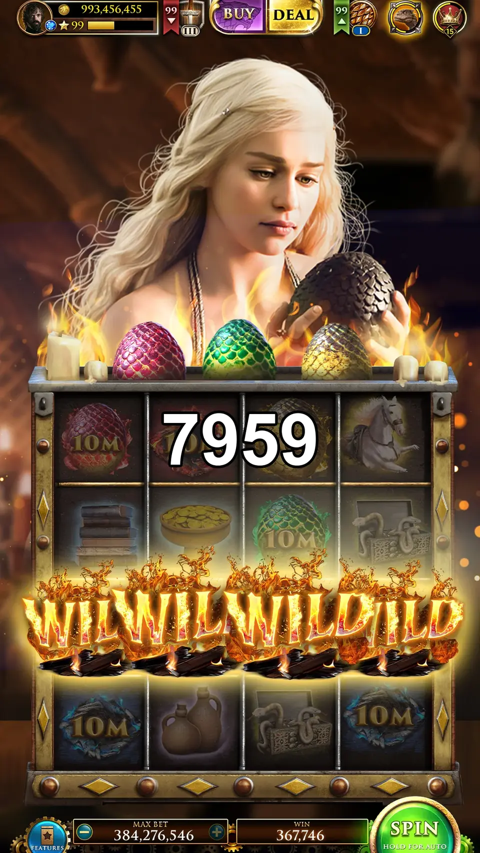 7959 Login