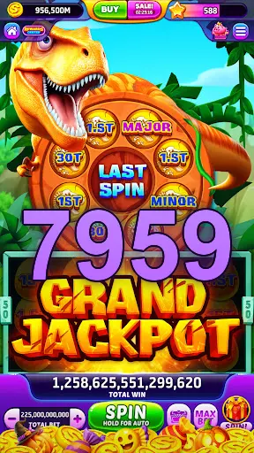 7959 Login