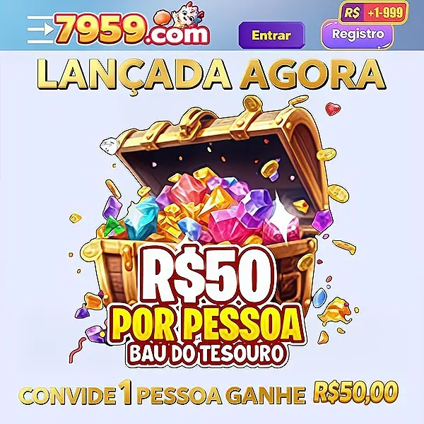 7959 Login - 7959 Oficial